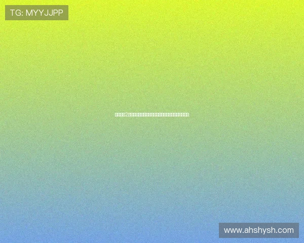 星际争霸2充值优惠活动全攻略与安全便捷指南更多惊喜福利解析 星际争霸2充值优惠活动全攻略与安全便捷指南更多惊喜福利解析