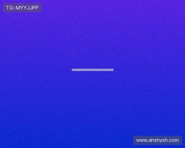格斗选手称重前剪发揭秘：减重过程中的聪明之举和意外效果